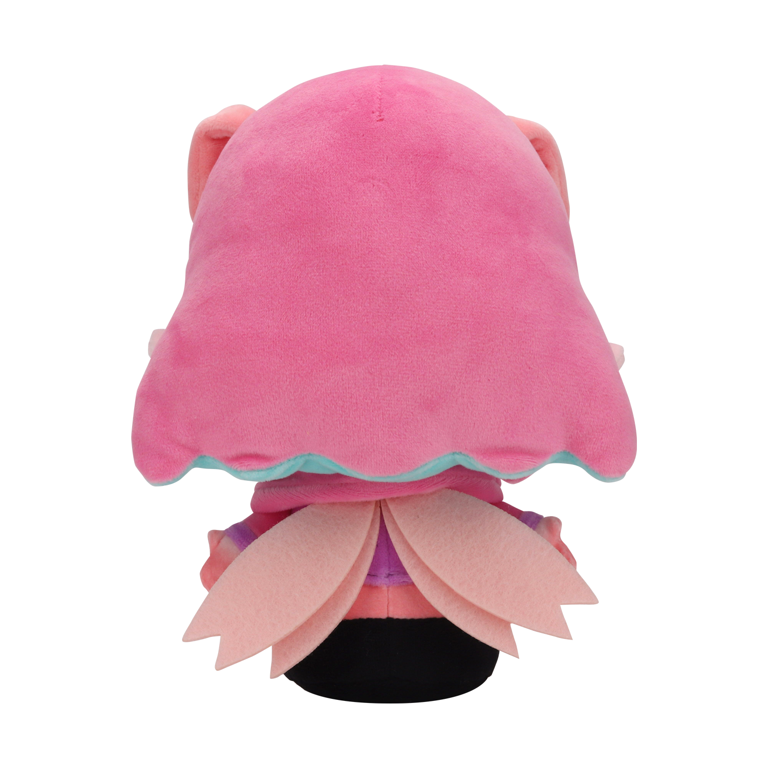 Hanayome Plush